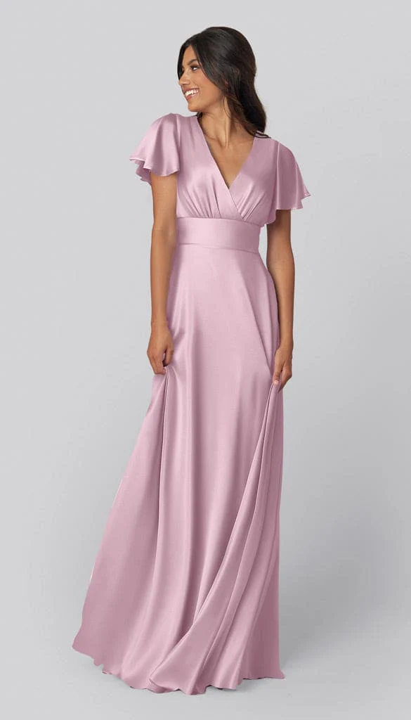 Luca Luxe Satin - Image 28