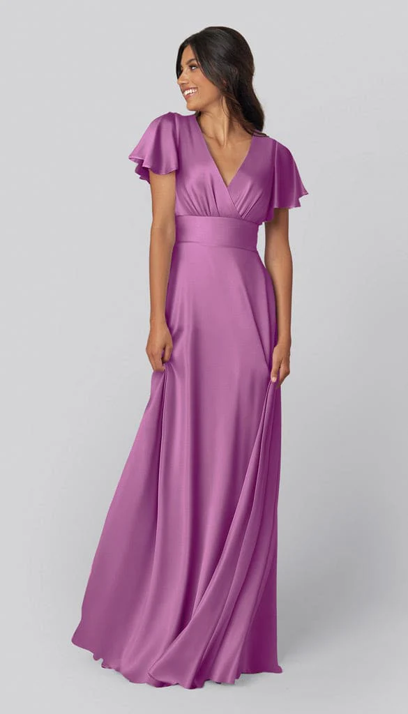 Luca Luxe Satin - Image 29