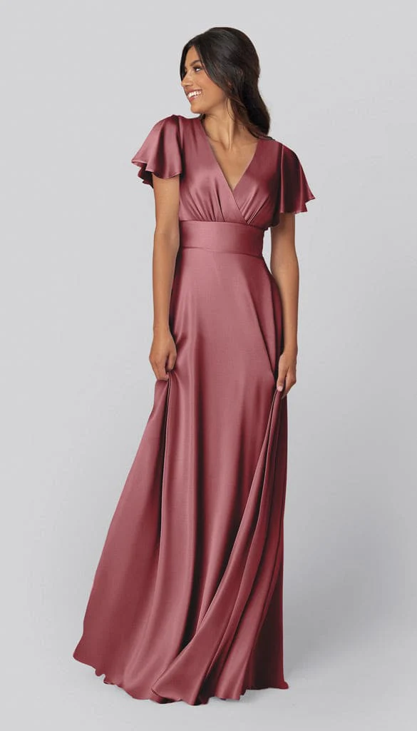 Luca Luxe Satin - Image 30