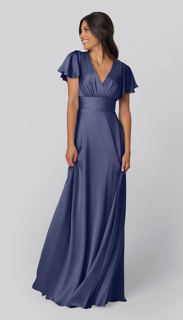 Luca Luxe Satin - Image 35