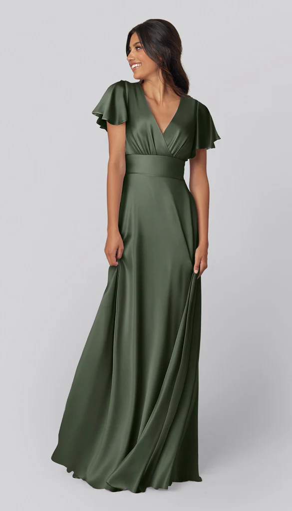 Luca Luxe Satin - Image 40