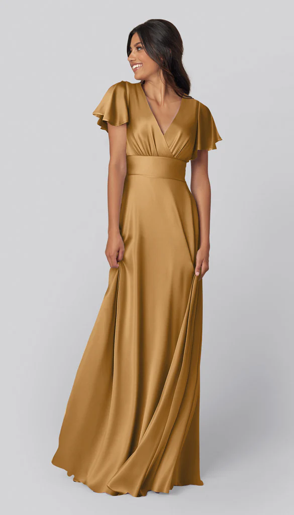 Luca Luxe Satin - Image 43