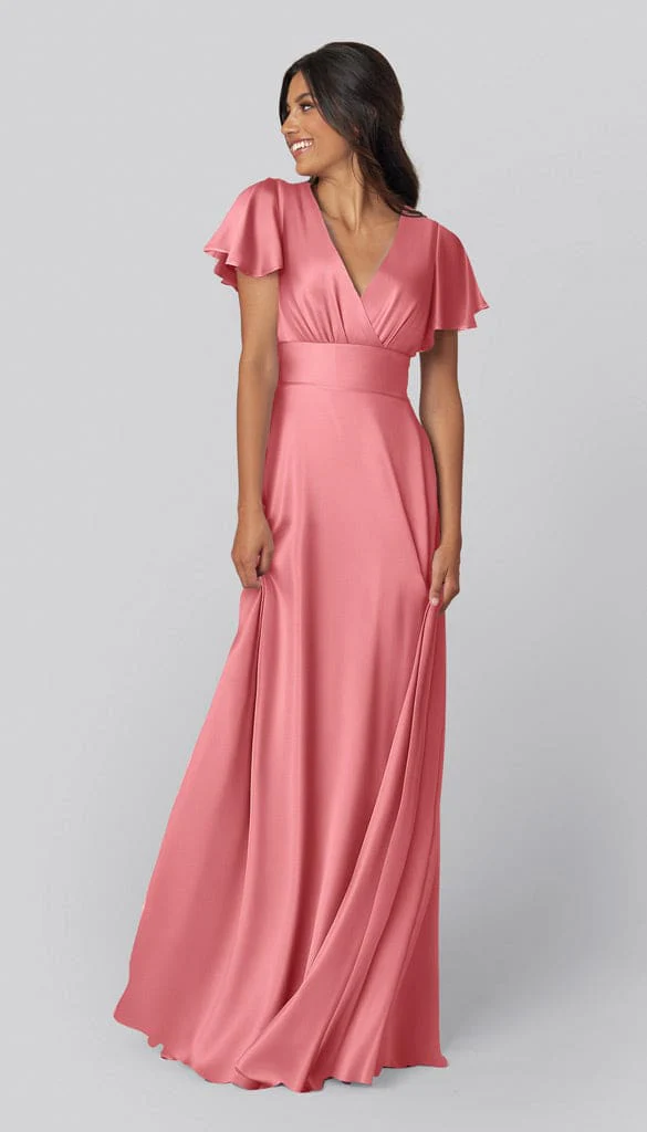 Luca Luxe Satin - Image 7