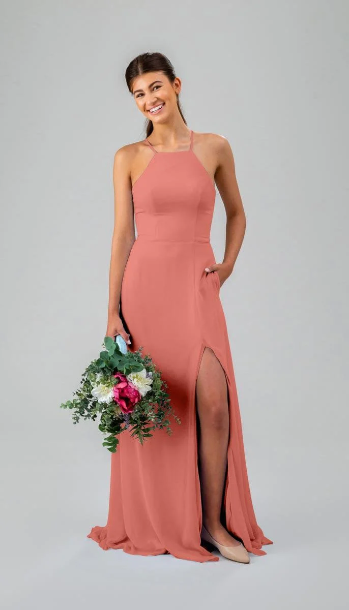 Luna - Image 44