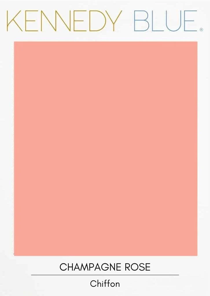 Chiffon Fabric Swatches - Image 64