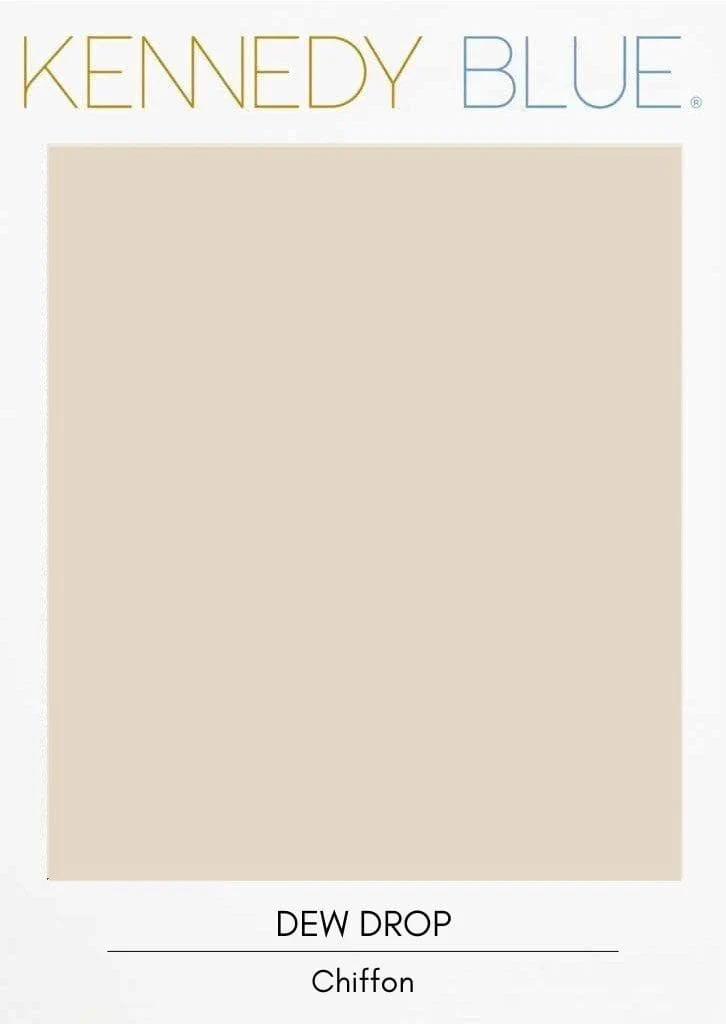 Chiffon Fabric Swatches - Image 72
