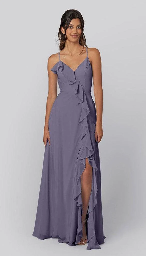 Macy - Image 33