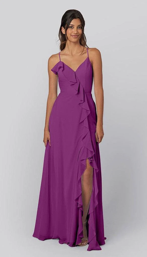 Macy - Image 34