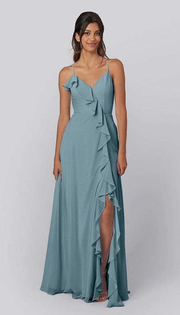 Macy - Image 5