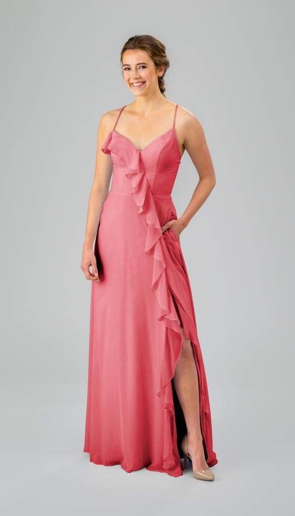 Macy - Image 7
