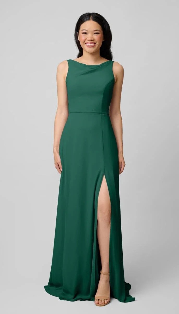 Margot - Image 20