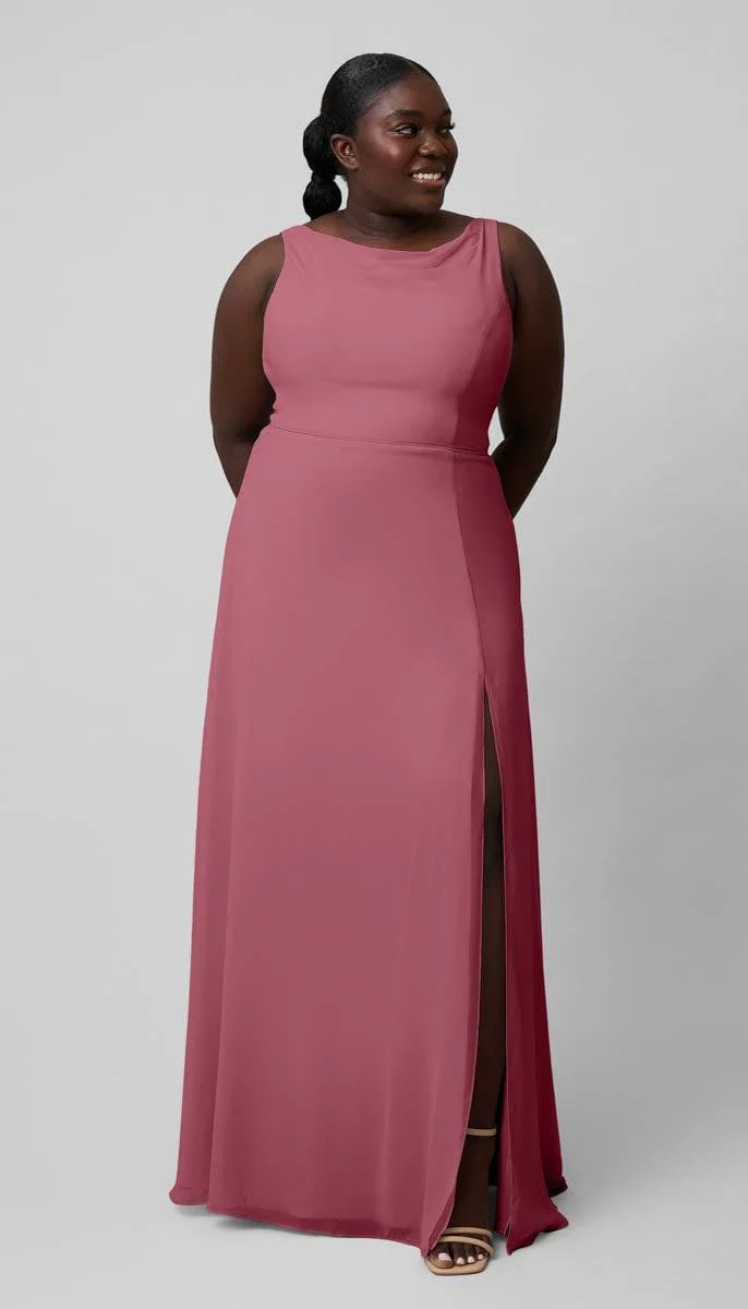 Margot - Image 3