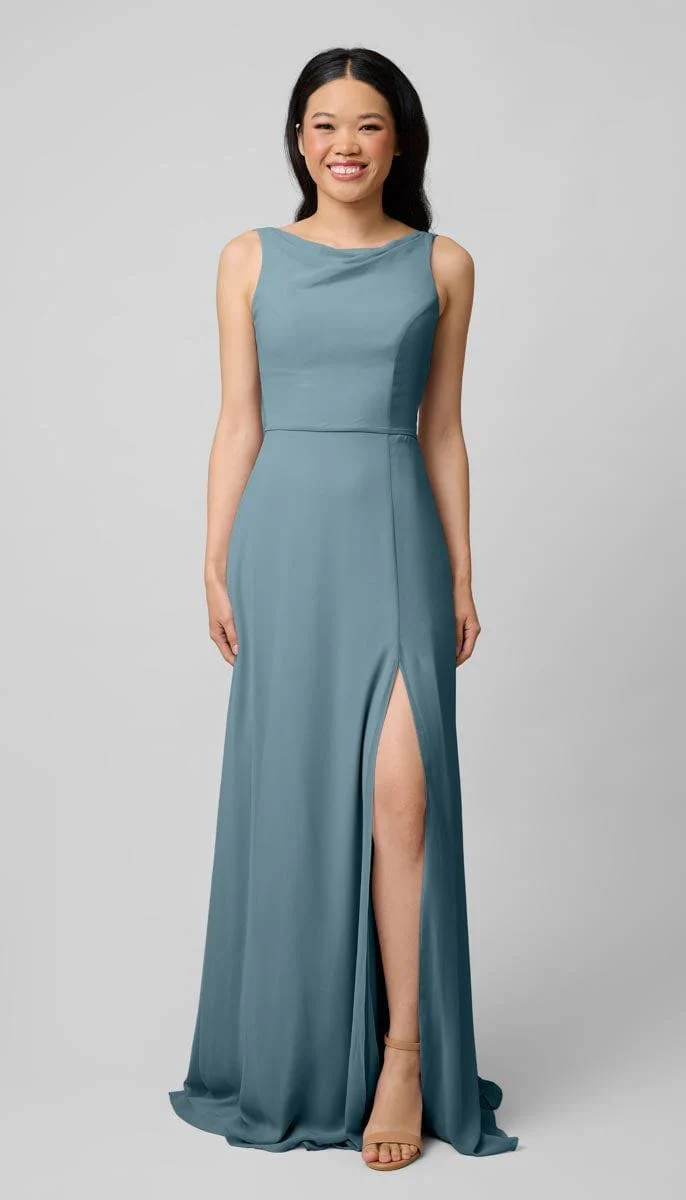 Margot - Image 38