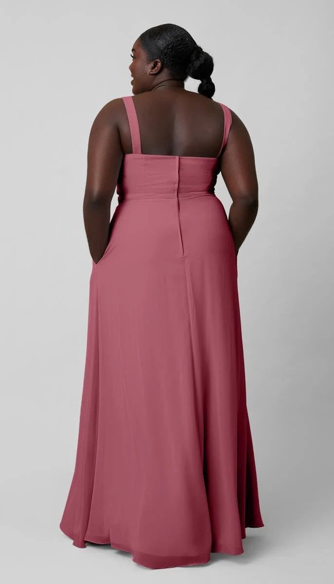 Margot - Image 4