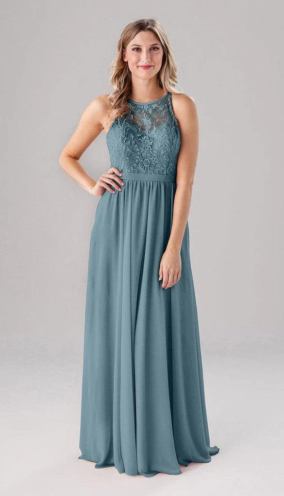 Maria - Image 38