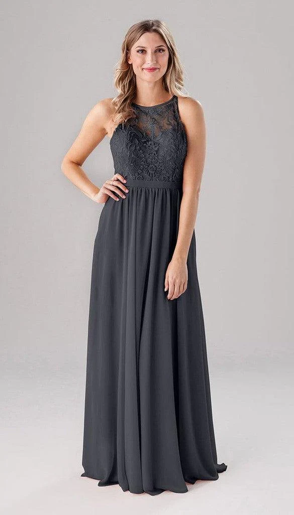 Maria - Image 39