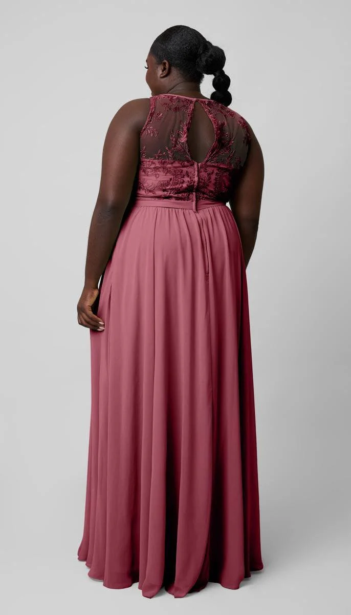 Maria - Image 4