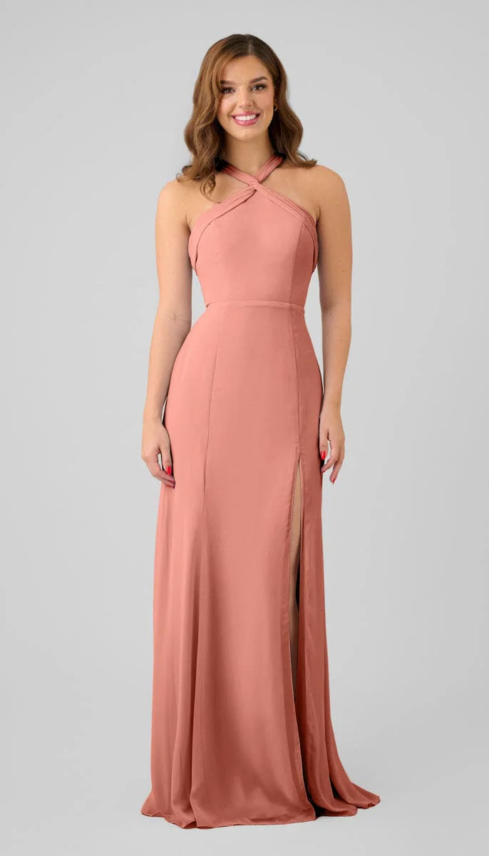 Mary - Image 11