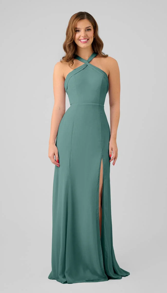 Mary - Image 19