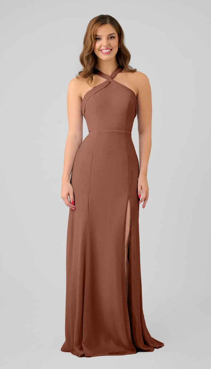 Mary - Image 8