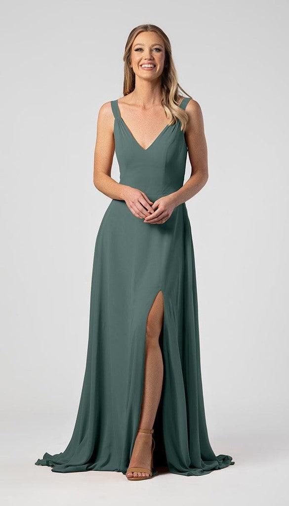 Meg - Image 32
