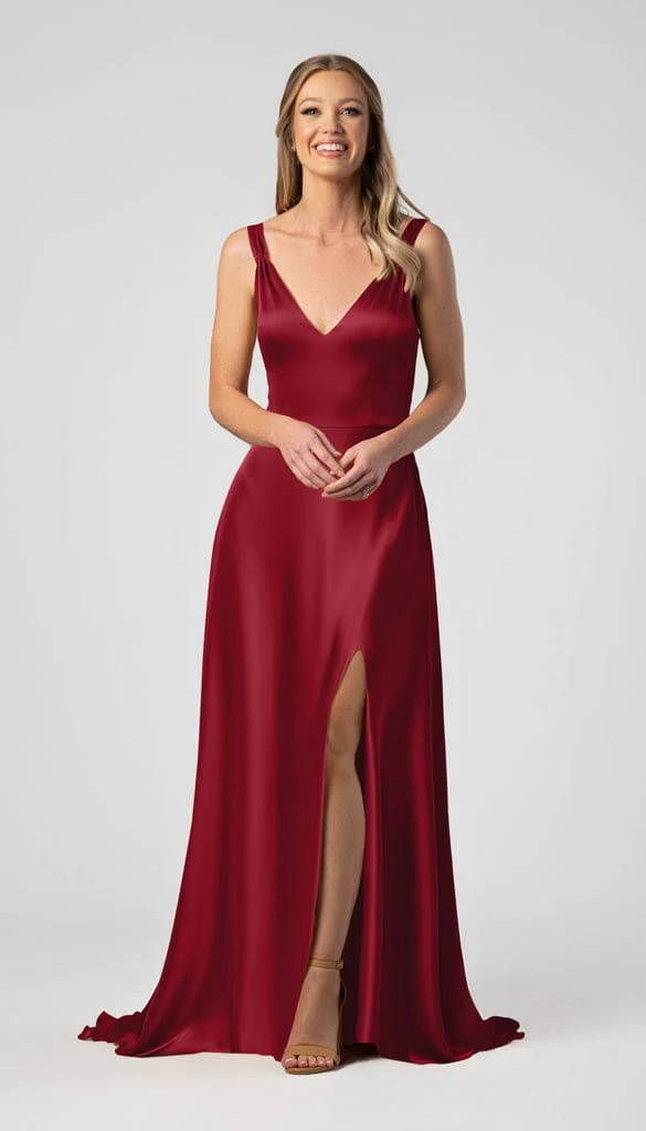 Meg Luxe Satin - Image 12