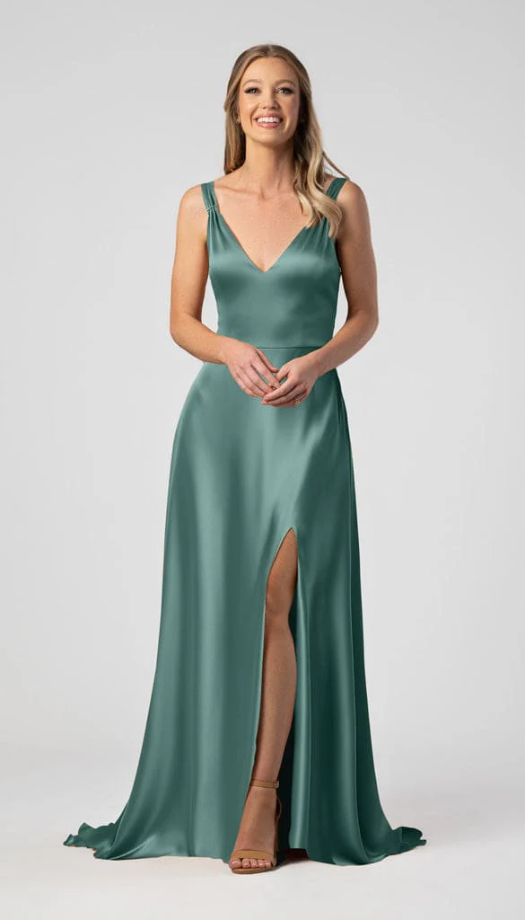Meg Luxe Satin - Image 14