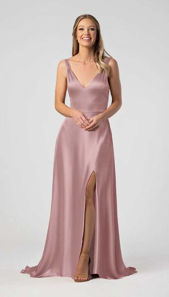 Meg Luxe Satin - Image 15