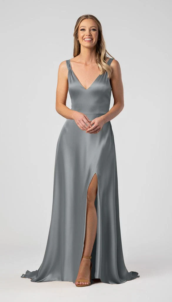 Meg Luxe Satin - Image 17