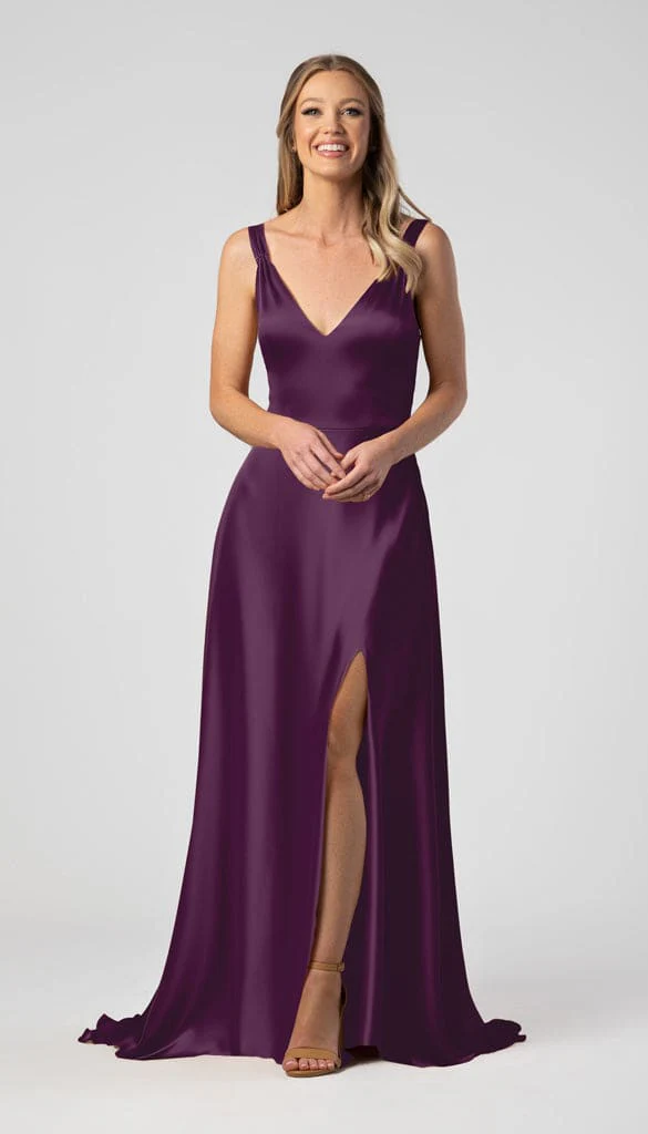 Meg Luxe Satin - Image 18