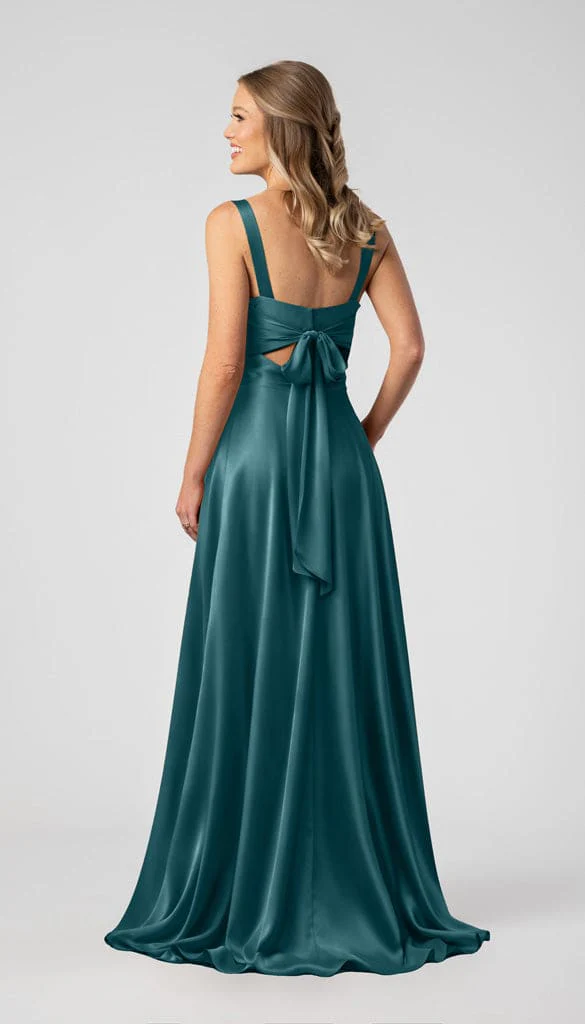 Meg Luxe Satin - Image 2