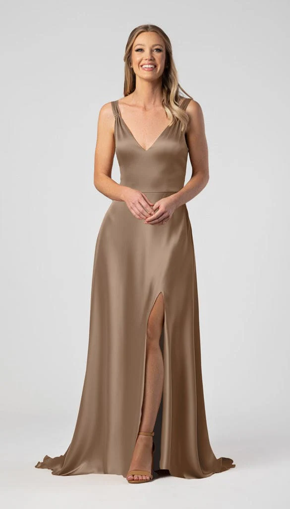 Meg Luxe Satin - Image 20