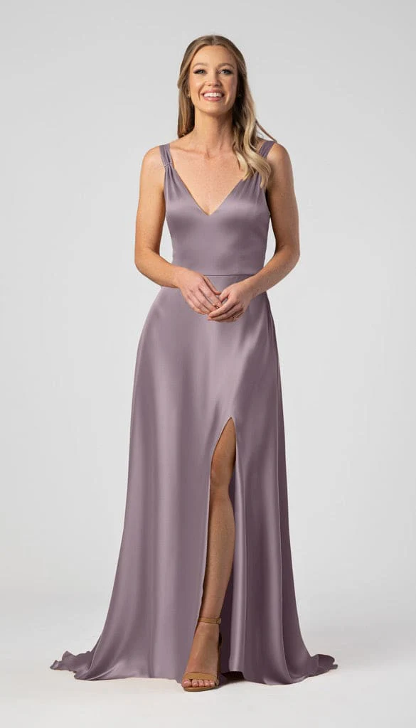 Meg Luxe Satin - Image 22