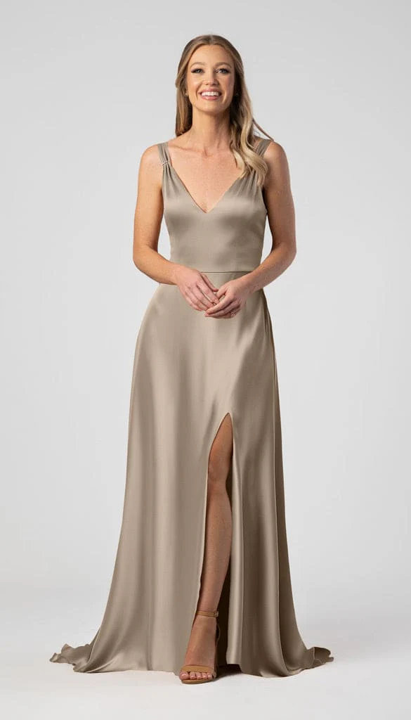 Meg Luxe Satin - Image 24