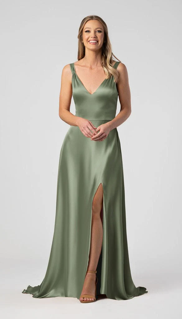 Meg Luxe Satin - Image 25