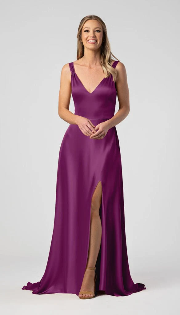 Meg Luxe Satin - Image 26