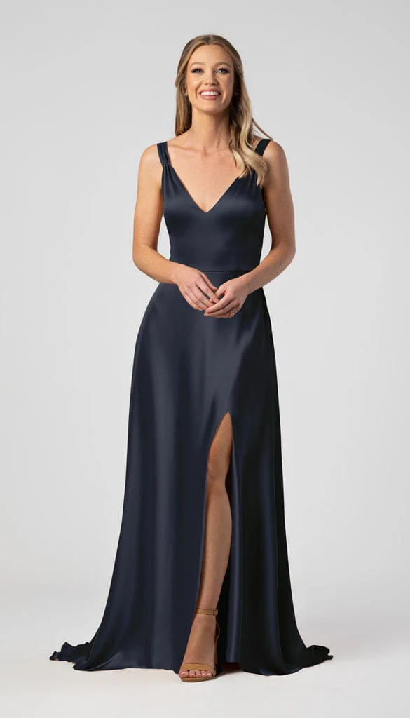 Meg Luxe Satin - Image 28