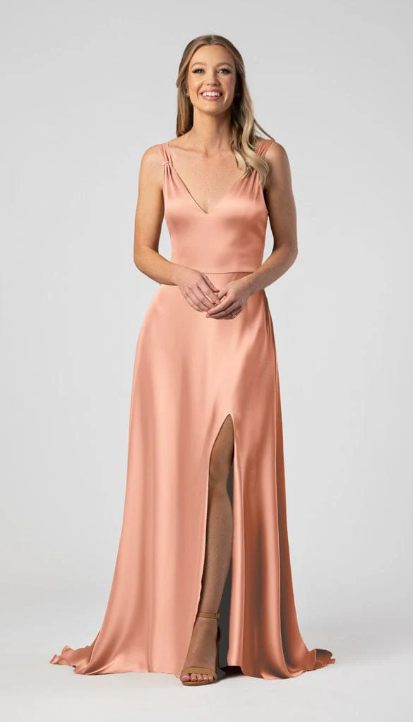 Meg Luxe Satin - Image 29