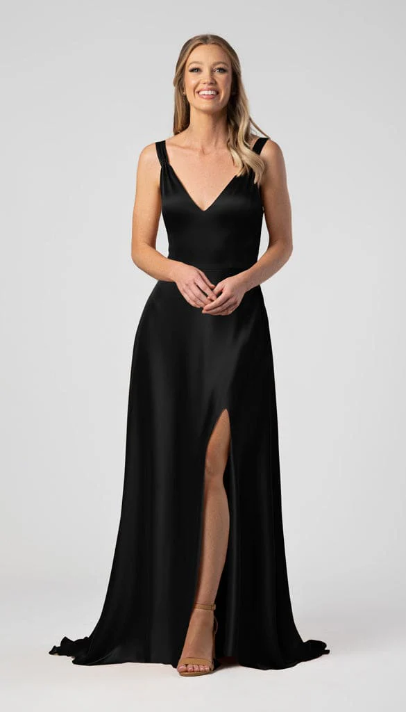 Meg Luxe Satin - Image 3