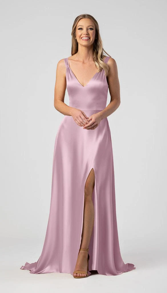 Meg Luxe Satin - Image 30