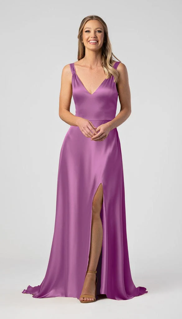Meg Luxe Satin - Image 31