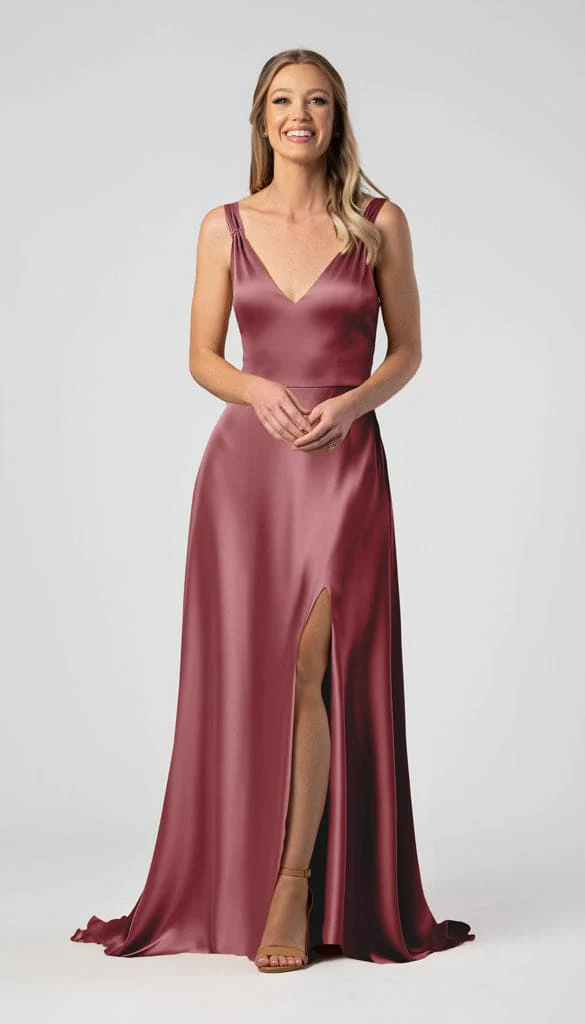 Meg Luxe Satin - Image 32