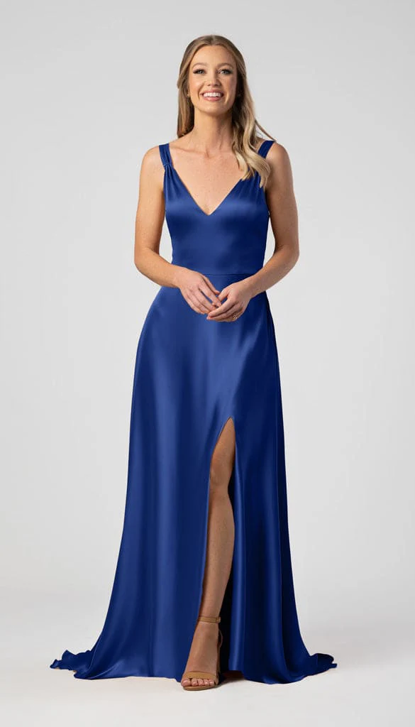 Meg Luxe Satin - Image 33