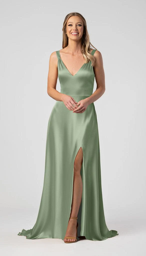 Meg Luxe Satin - Image 34