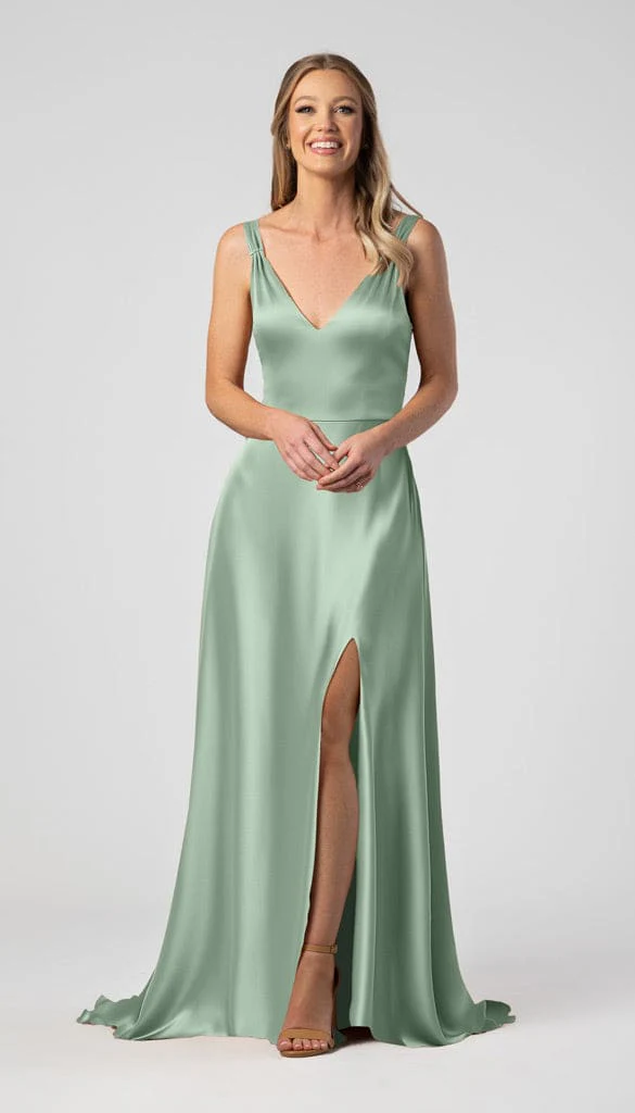 Meg Luxe Satin - Image 36
