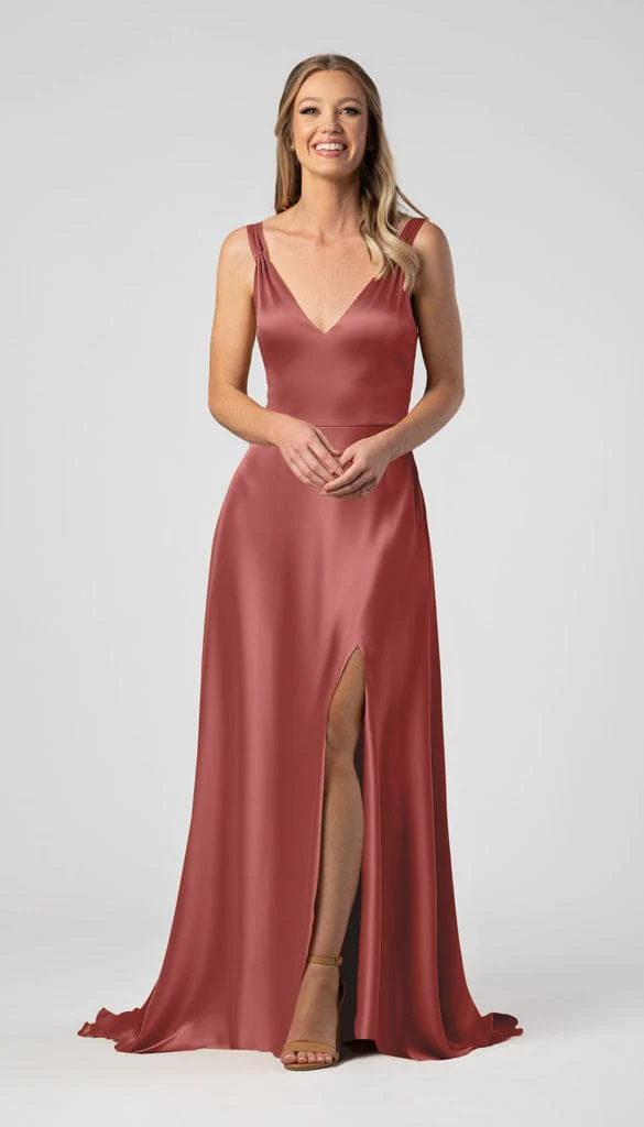 Meg Luxe Satin - Image 37