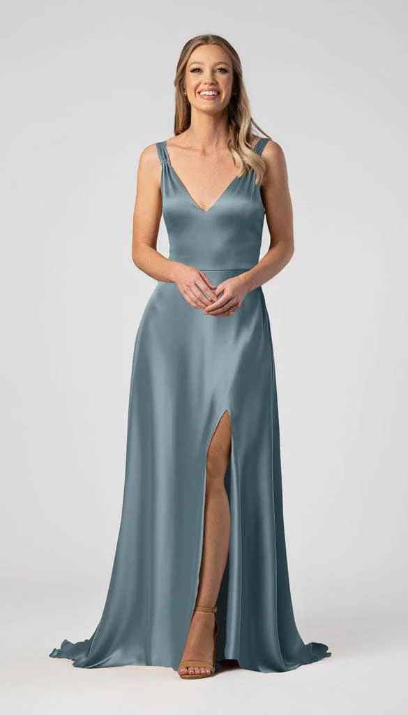 Meg Luxe Satin - Image 38