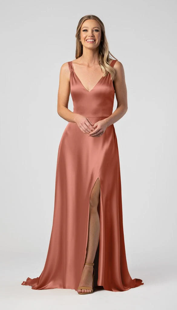Meg Luxe Satin - Image 39