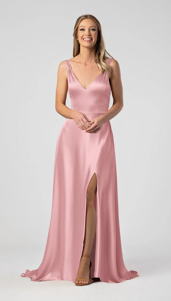 Meg Luxe Satin - Image 4