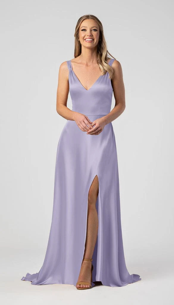 Meg Luxe Satin - Image 42